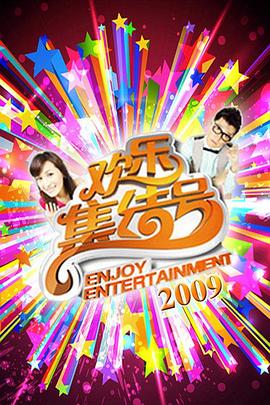 资讯类网站优化内容