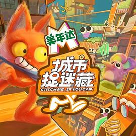 宝安网站优化多少钱